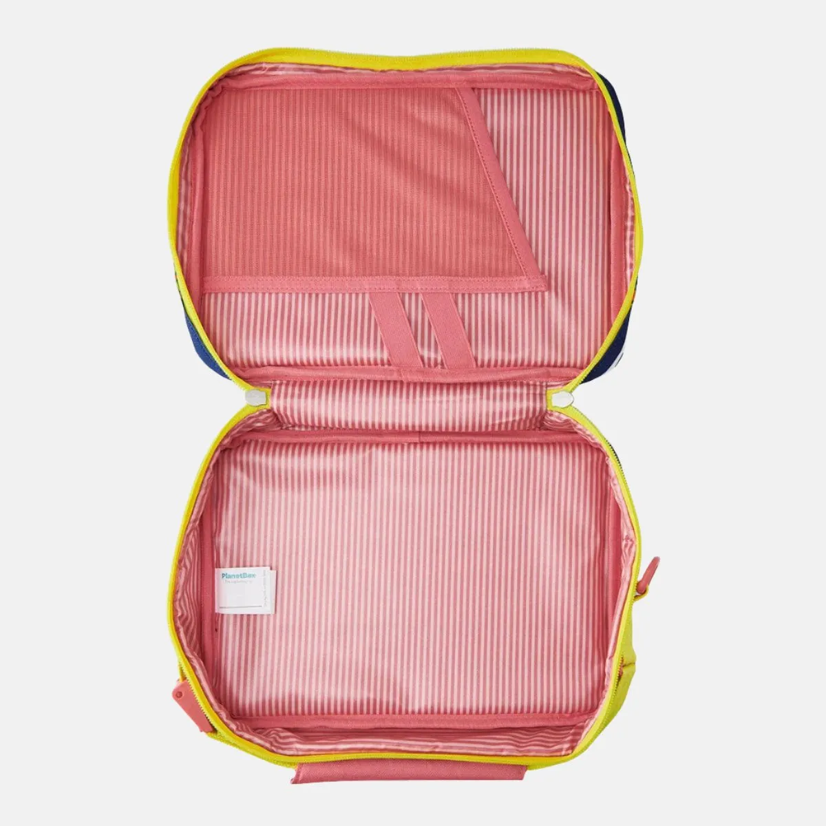 Rover/Launch Carry Bag