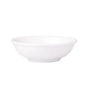 Royal Porcelain Soup Bowl