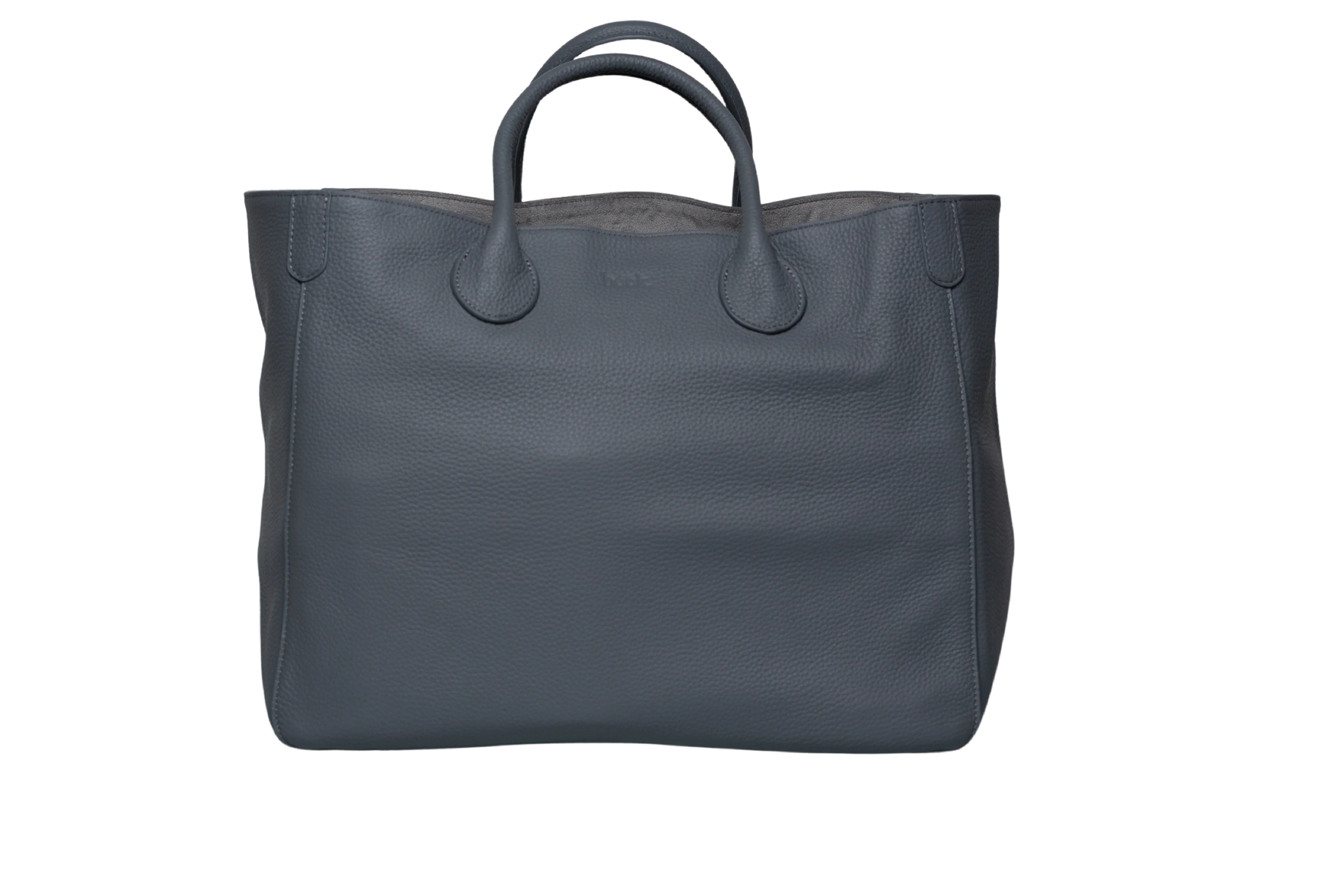 Sale in the Large Classic Tote
