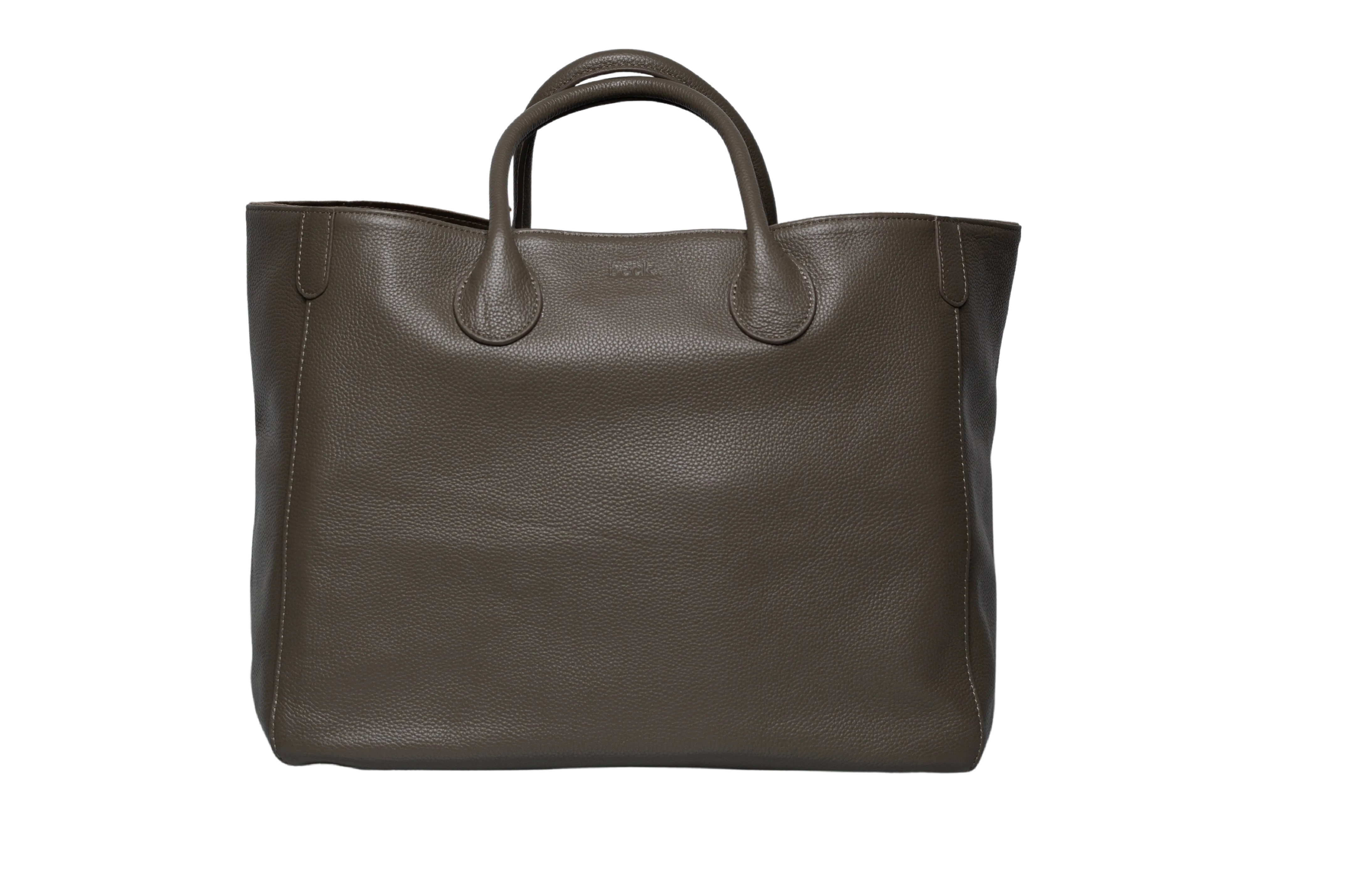 Sale in the Large Classic Tote