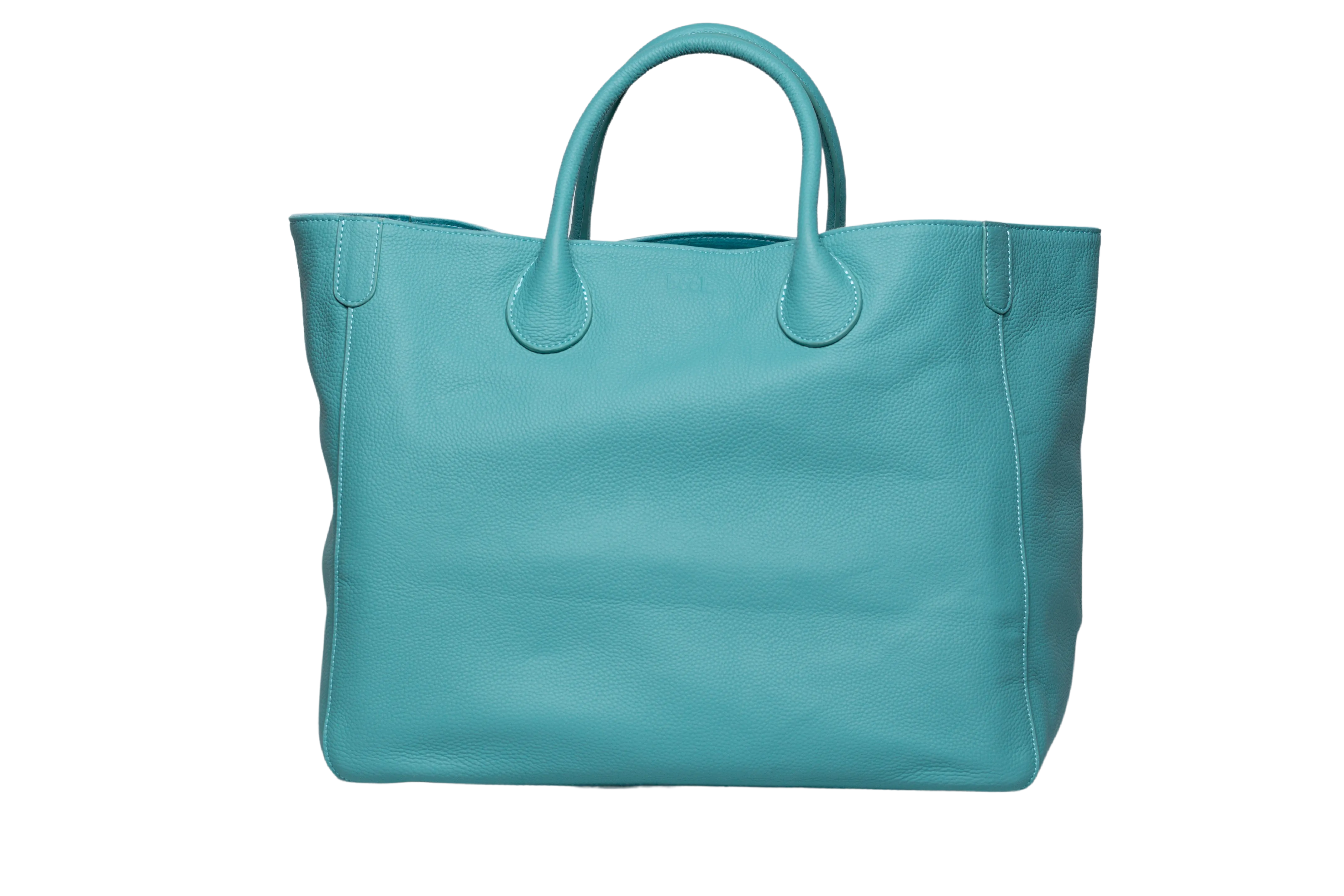 Sale in the Large Classic Tote