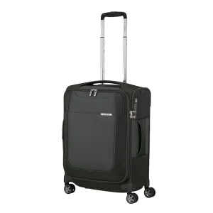 Samsonite D'Lite Spinner 55 Expendable climbing ivy