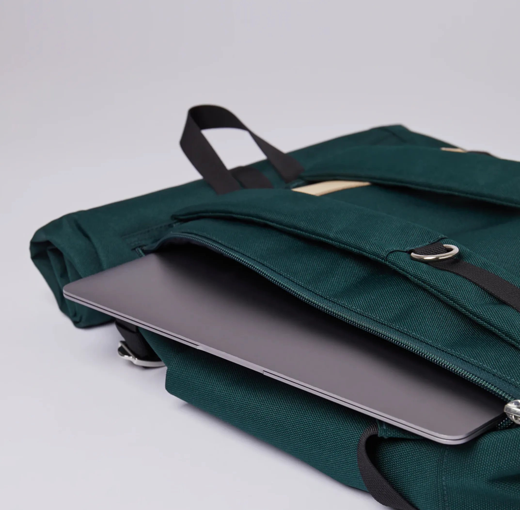 Sandqvist Ilon (dark green)