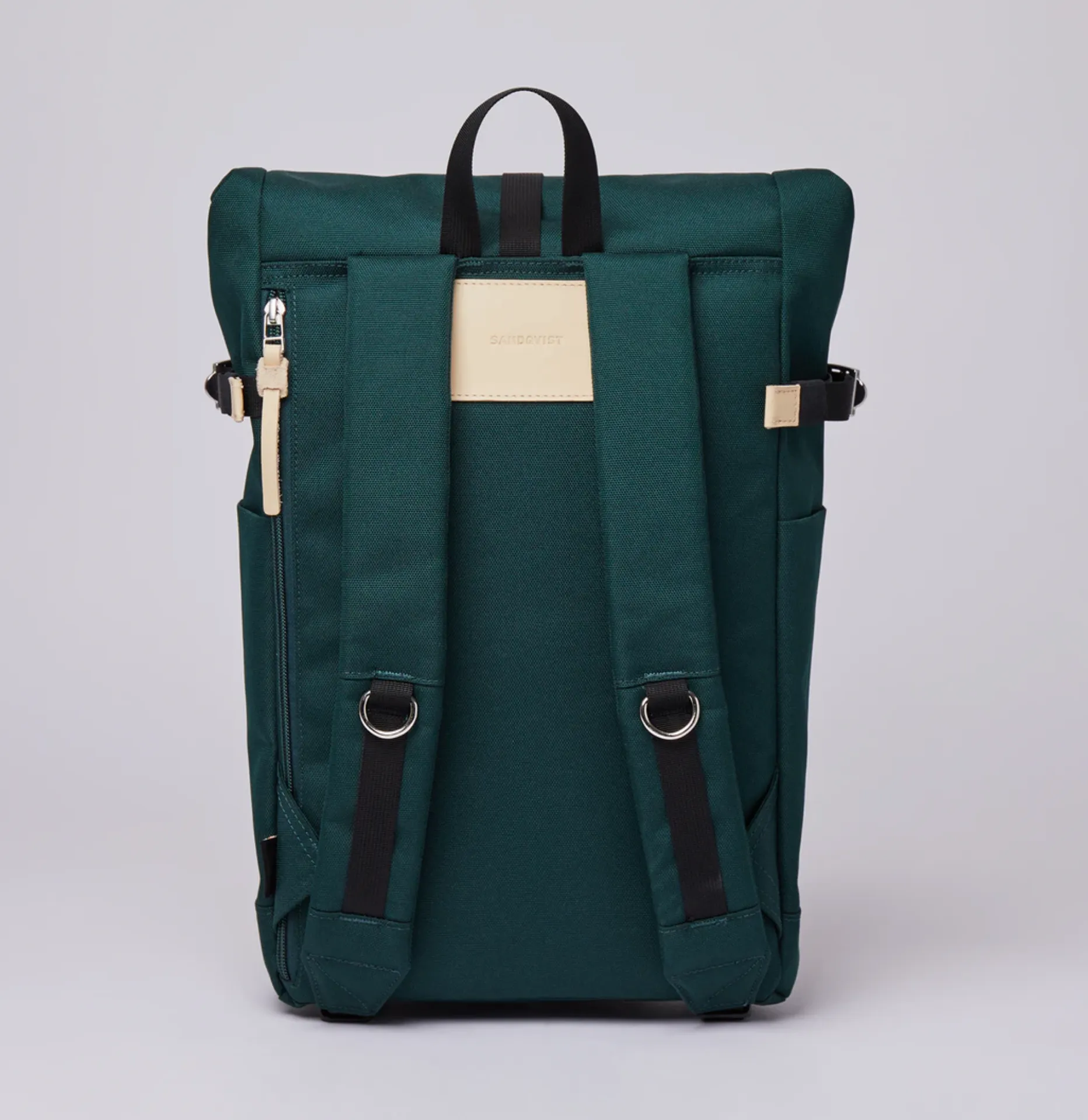 Sandqvist Ilon (dark green)