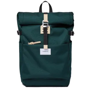 Sandqvist Ilon (dark green)
