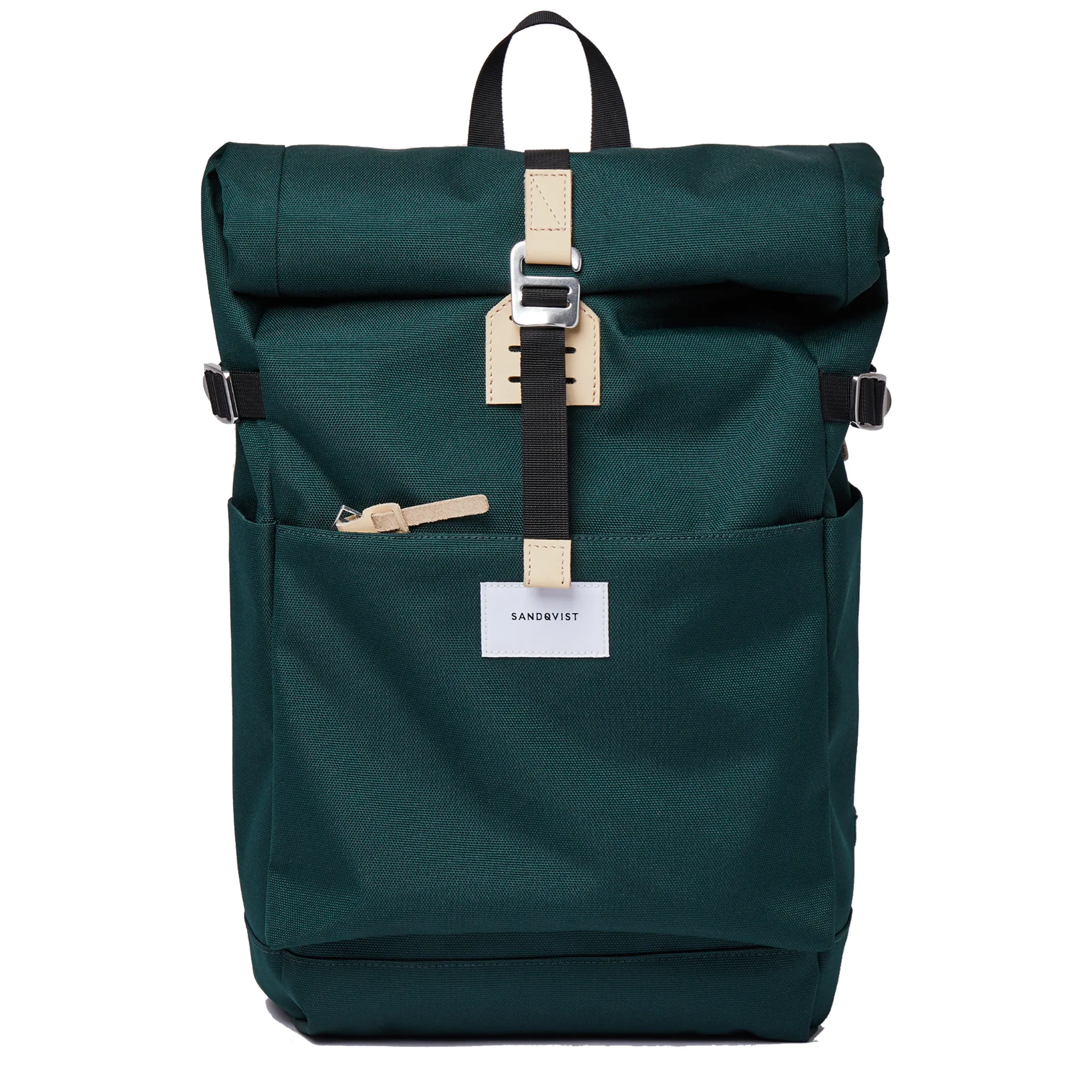 Sandqvist Ilon (dark green)