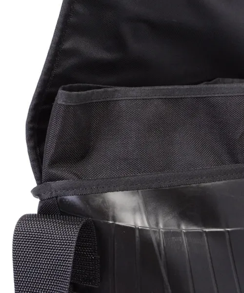 SEAL BEATTEX Shoulder Bag (PS-114)