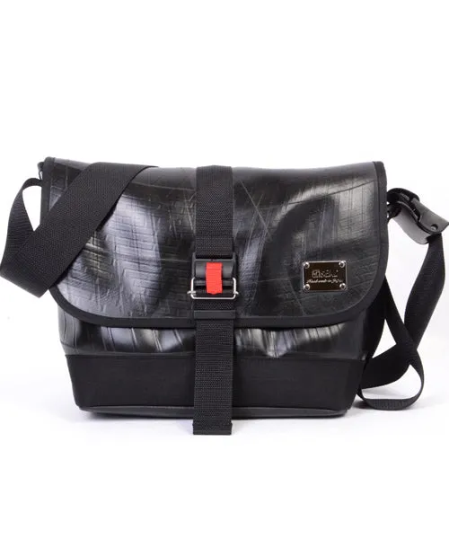 SEAL BEATTEX Shoulder Bag (PS-114)