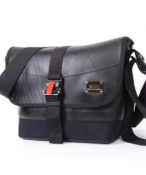 SEAL BEATTEX Shoulder Bag (PS-114)