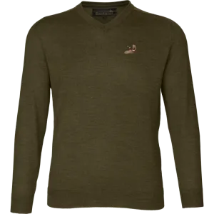 Seeland Noble Pullover