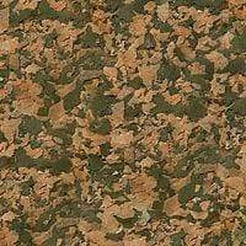 Sera San Nature Colour Flakes