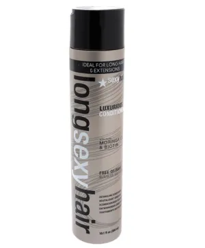 Sexyhair Long  Luxurious Conditioner