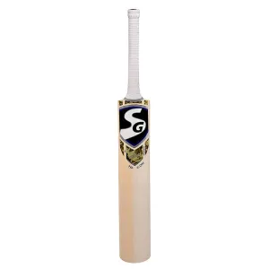 SG HP Icon English Willow Cricket Bat