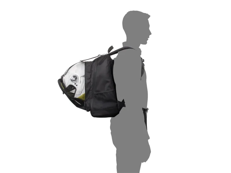 SHAD - SL86 Backpack