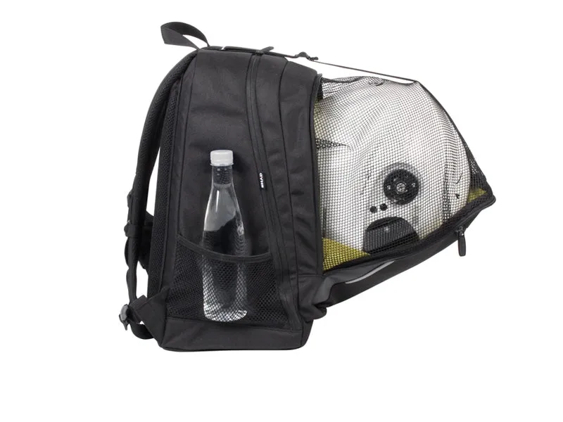 SHAD - SL86 Backpack