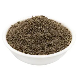 Shahjeera (Premium Quality)