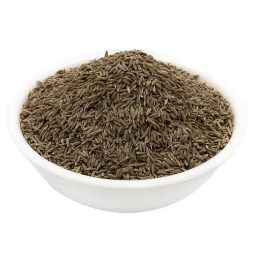 Shahjeera (Premium Quality)