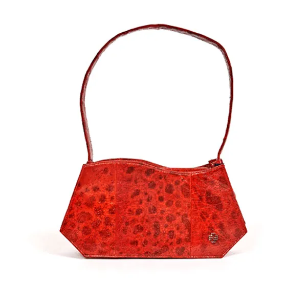 Sienna Baguette Bag