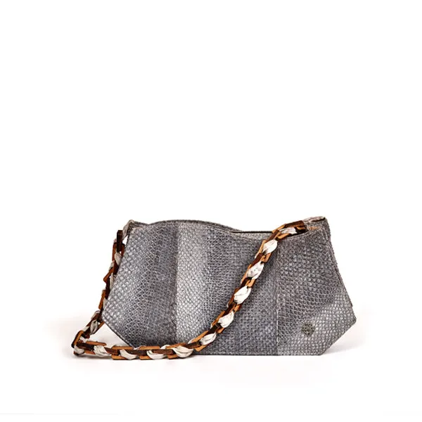 Sienna Baguette Bag
