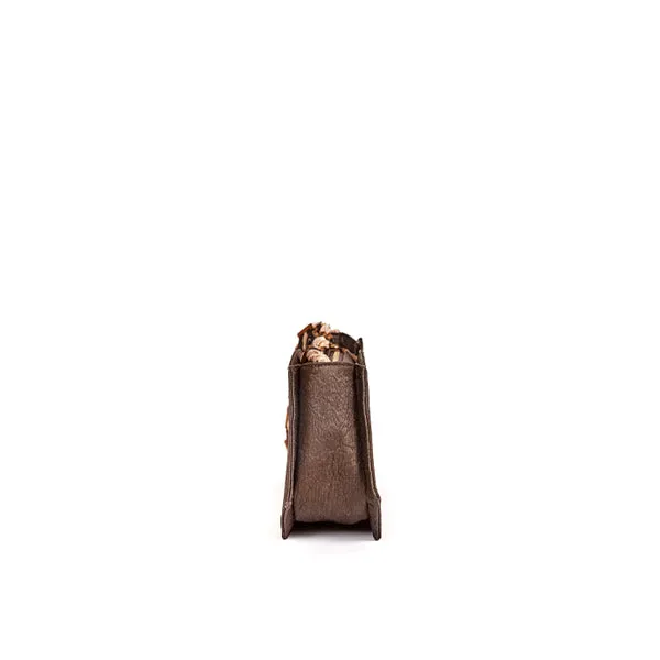 Sienna Baguette Bag