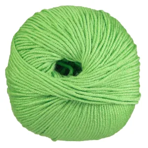 Sirdar Cashmere Merino Silk DK Yarn - 308 Beanstalk