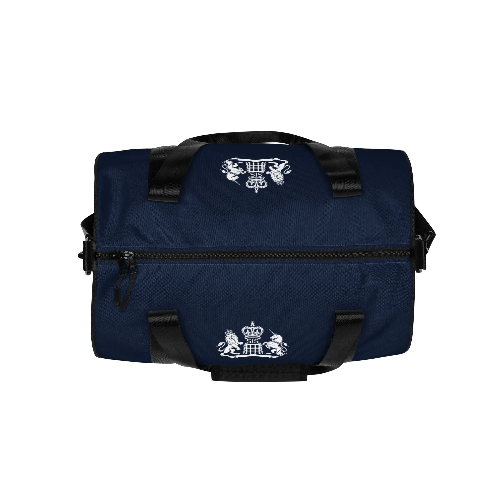 SIS Gym Bag