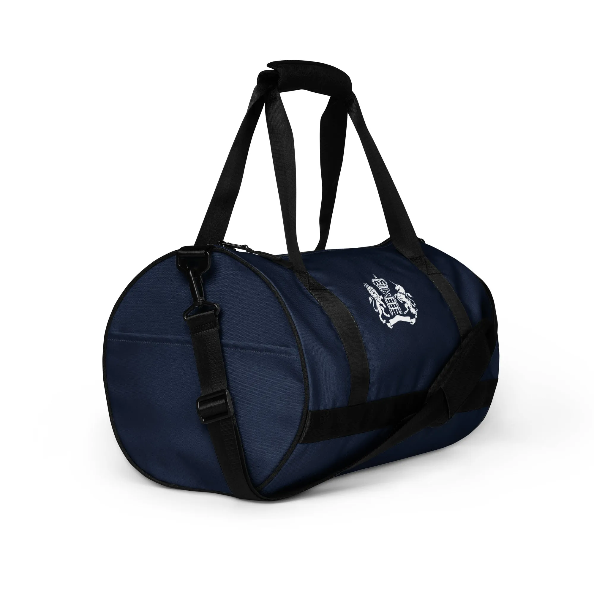 SIS Gym Bag