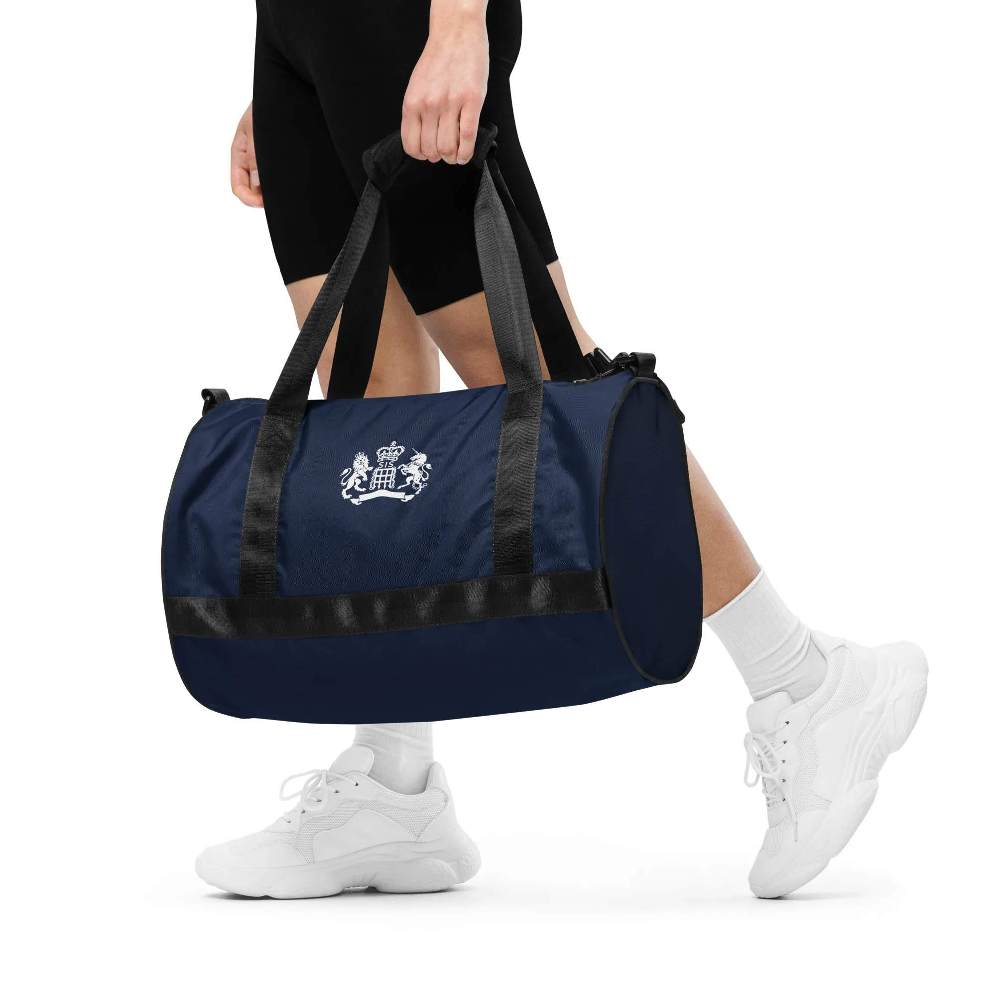 SIS Gym Bag