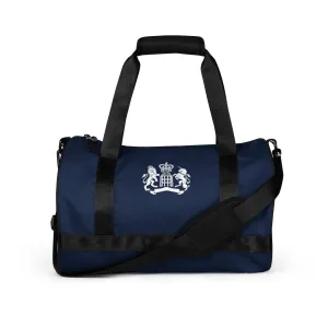 SIS Gym Bag