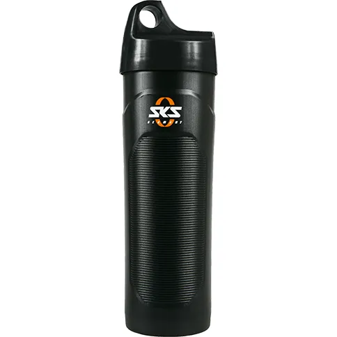 SKS Cage Box Storage Container