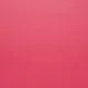 Small Saalt Cup - Pink