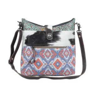 Snoozed Shoulder Bag