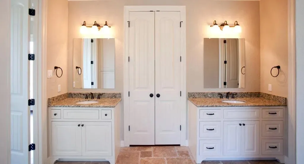 Spacious 3 Bedroom Home with Luxurious Features