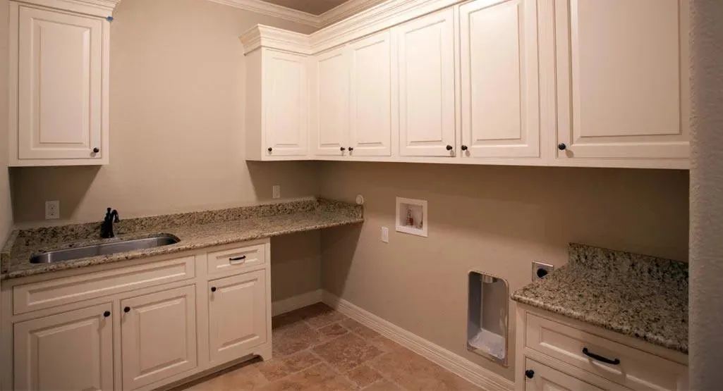 Spacious 3 Bedroom Home with Luxurious Features