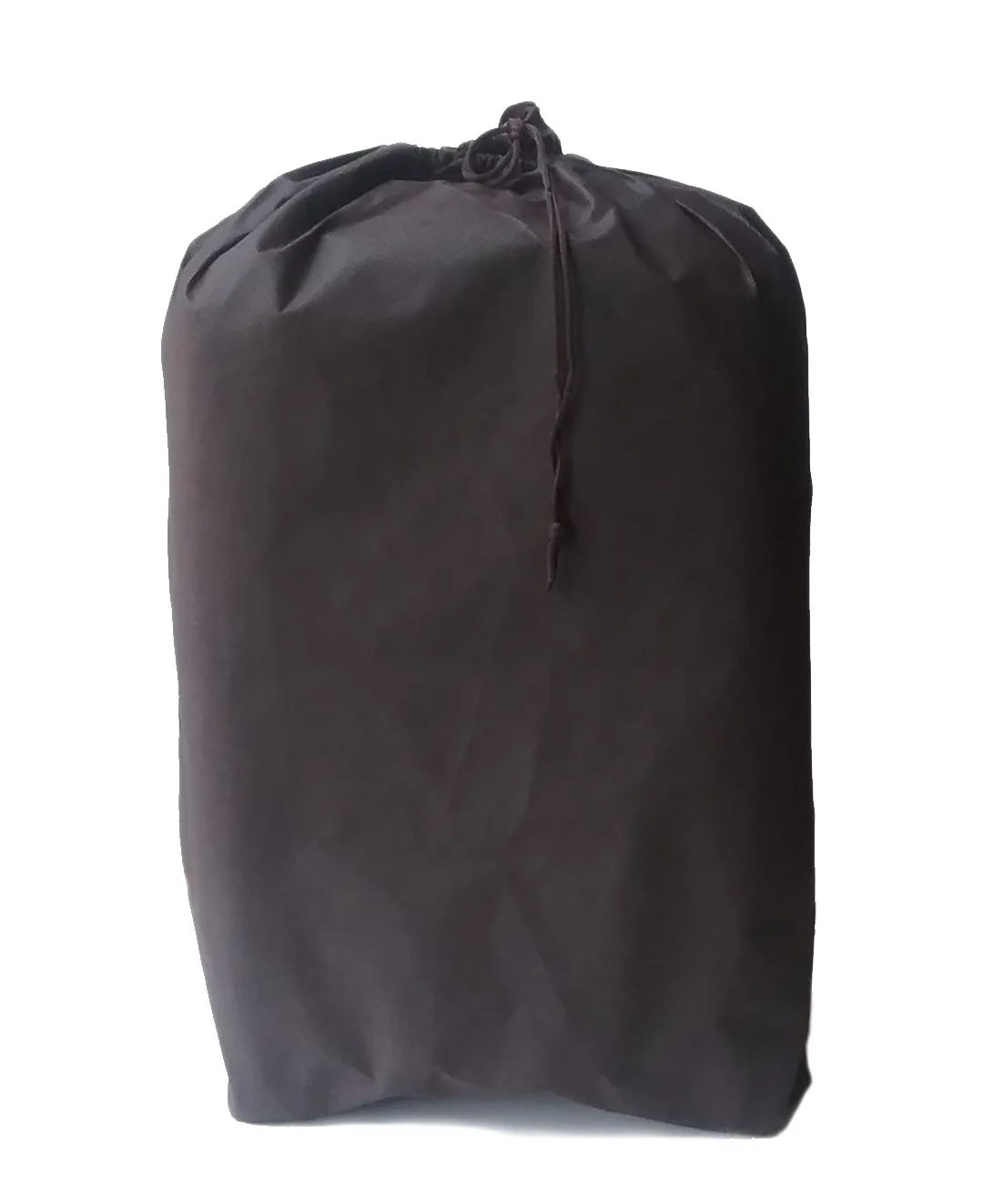 St Andrews Suitcase / Luggage