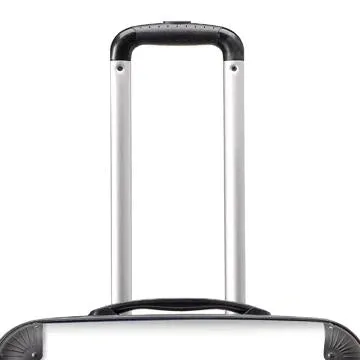 St Andrews Suitcase / Luggage