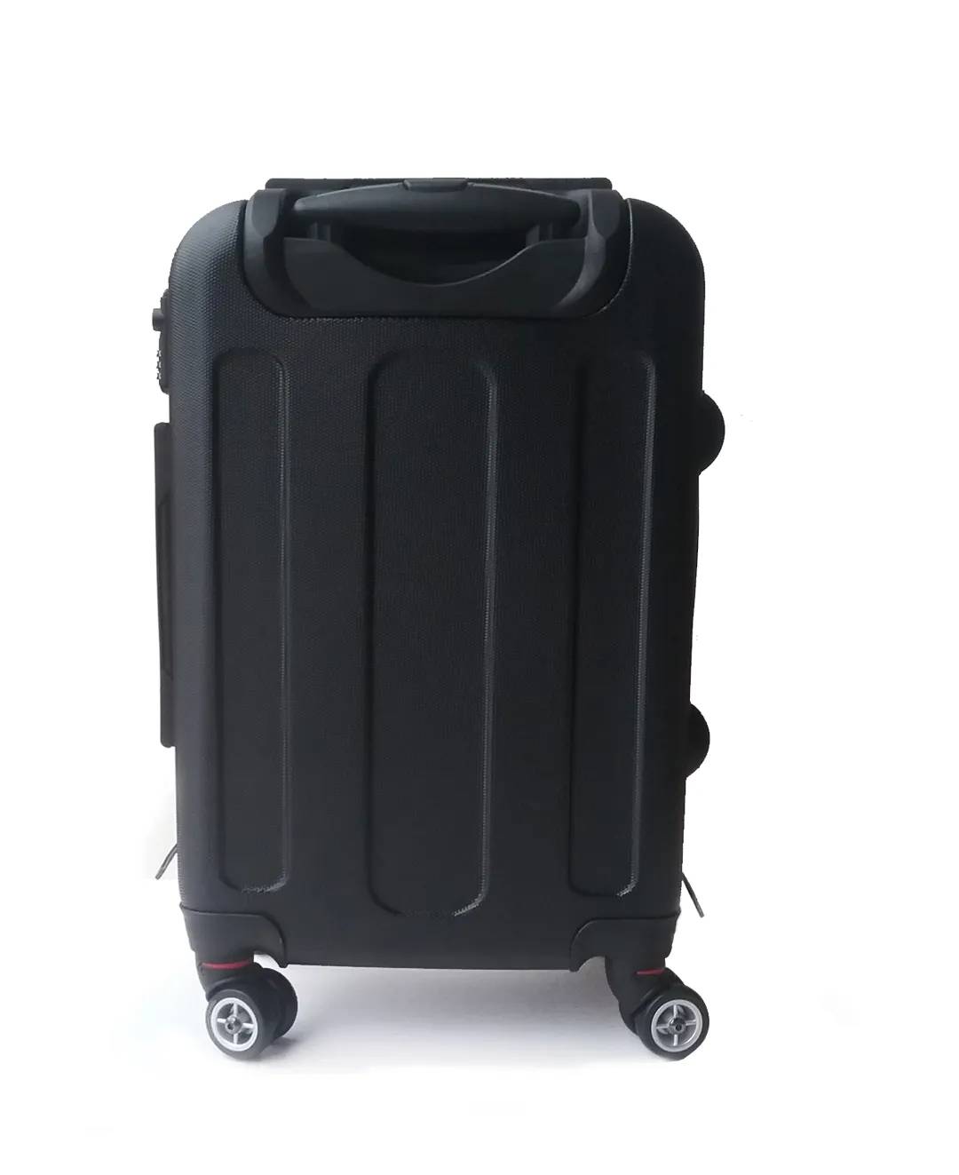 St Andrews Suitcase / Luggage