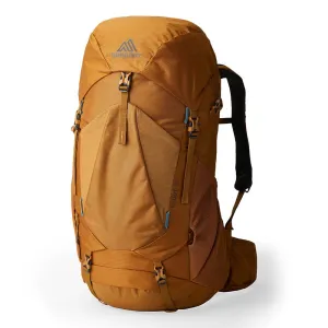 STOUT 35L BACKPACK