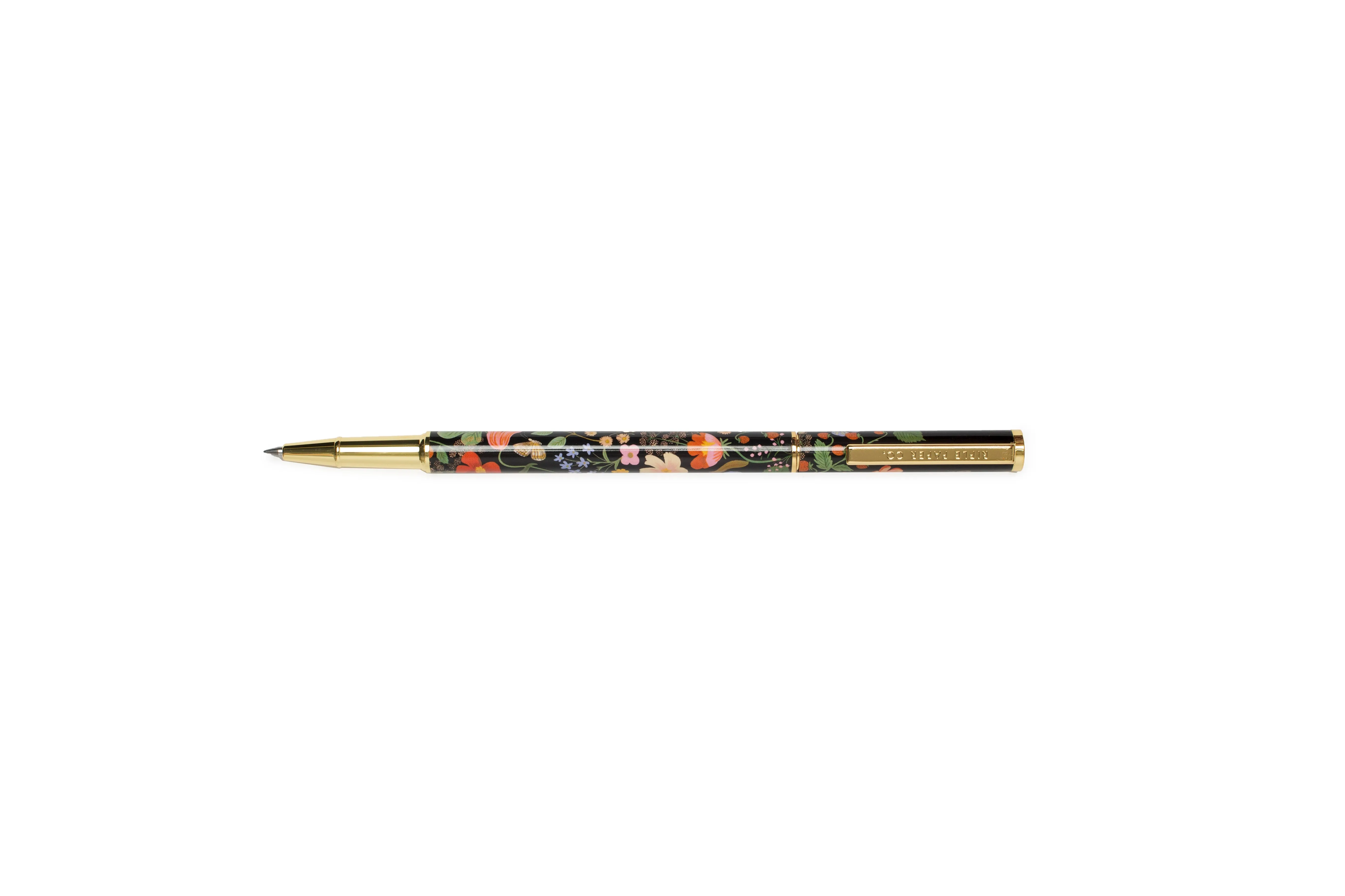 Strawberry Fields Pen