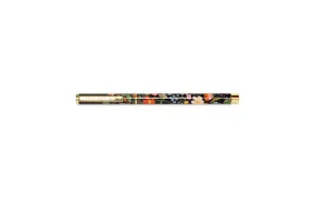Strawberry Fields Pen