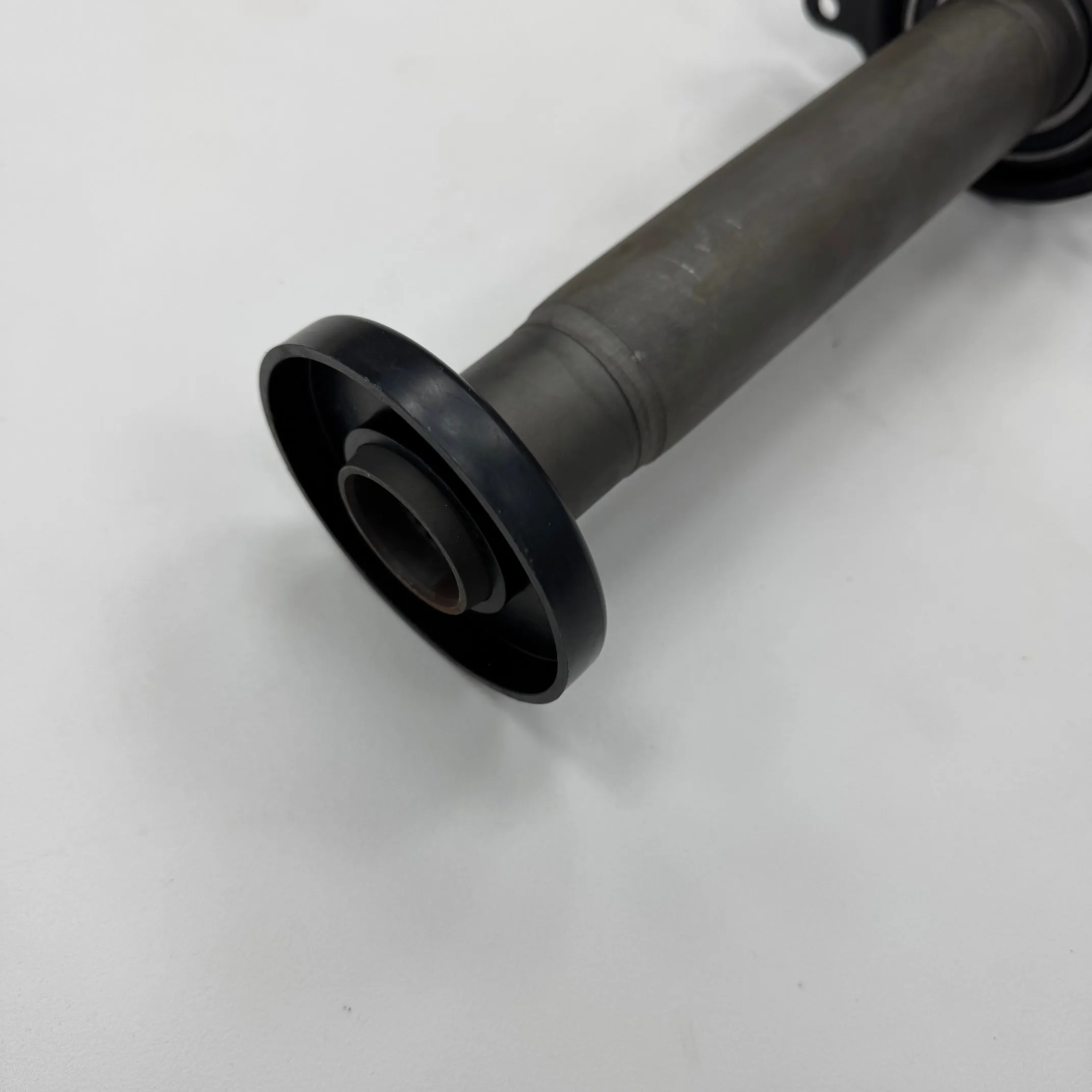 T5 & T5.1 MEYLE Driveshaft (Driver side)