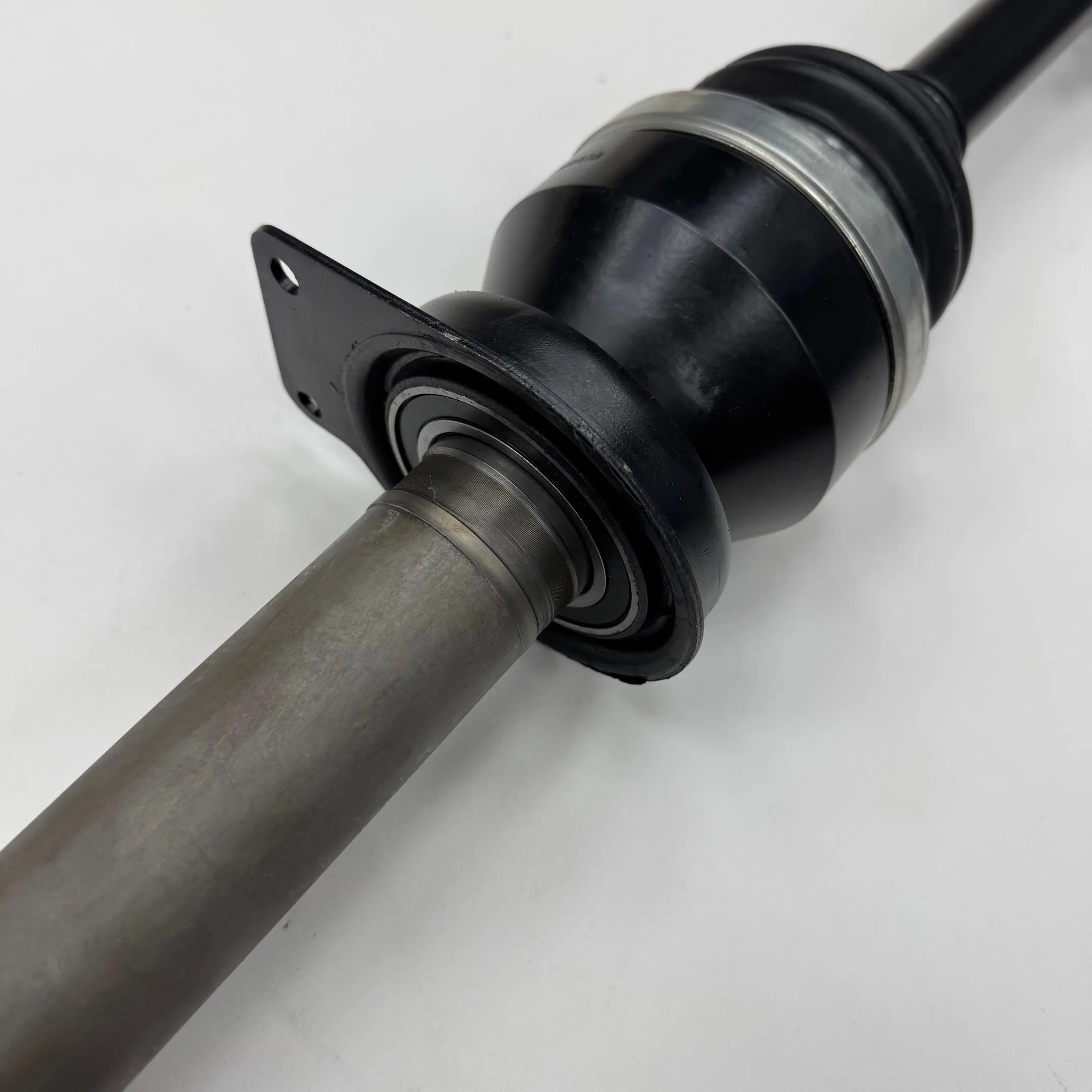 T5 & T5.1 MEYLE Driveshaft (Driver side)