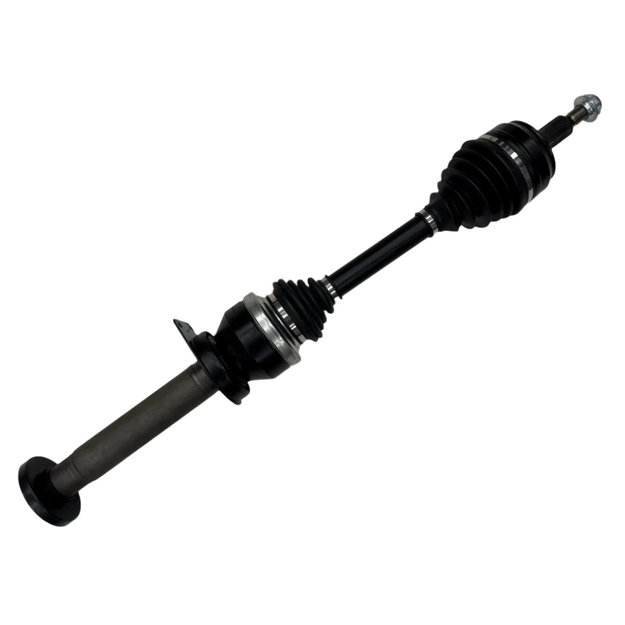 T5 & T5.1 MEYLE Driveshaft (Driver side)