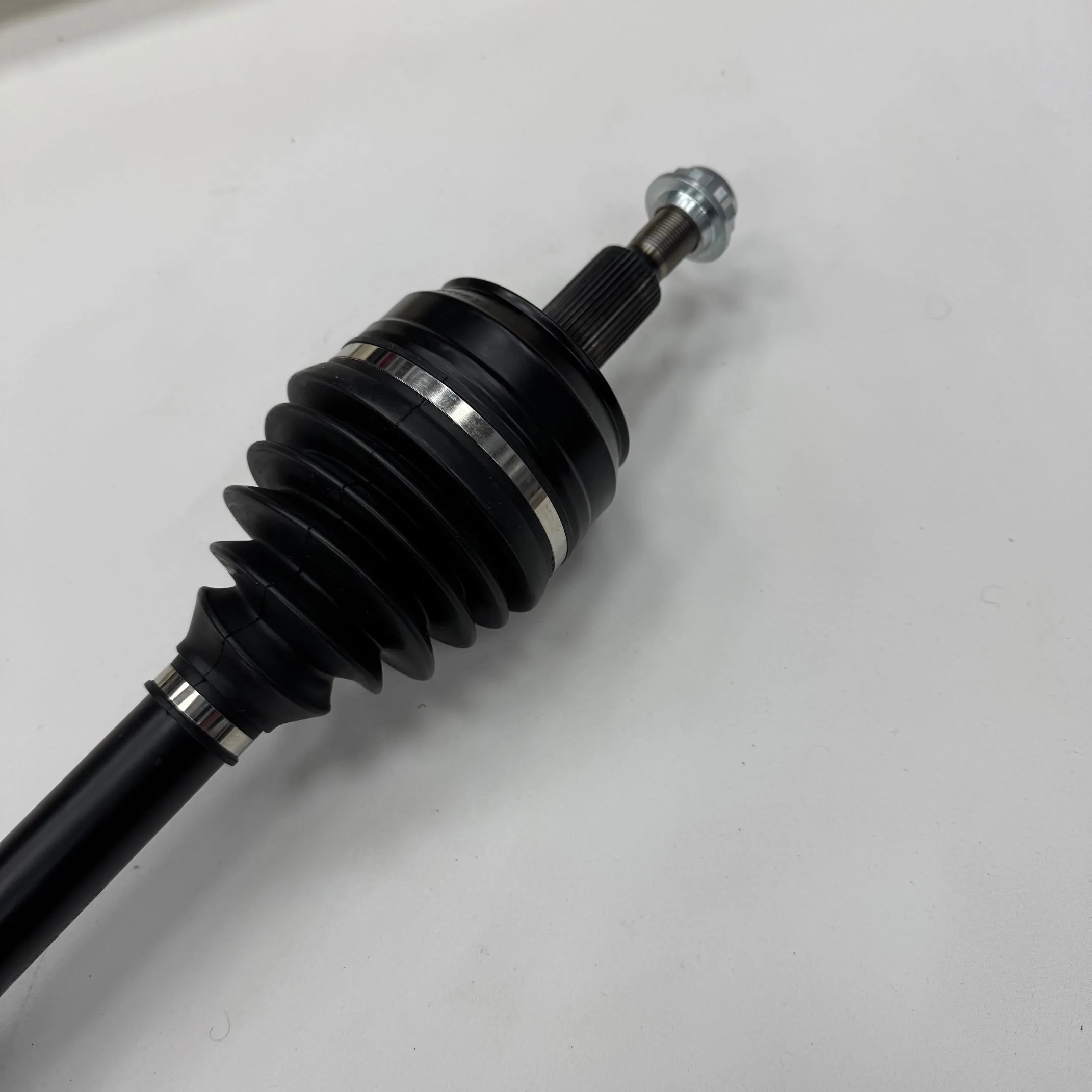 T5 & T5.1 MEYLE Driveshaft (Driver side)