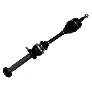 T5 & T5.1 MEYLE Driveshaft (Driver side)