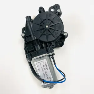 T5 / T5.1 Electric Window Motor Passenger Side (aftermarket windows only)