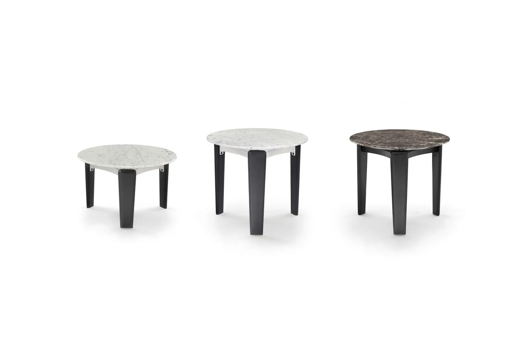 Tablet 50 Side Table