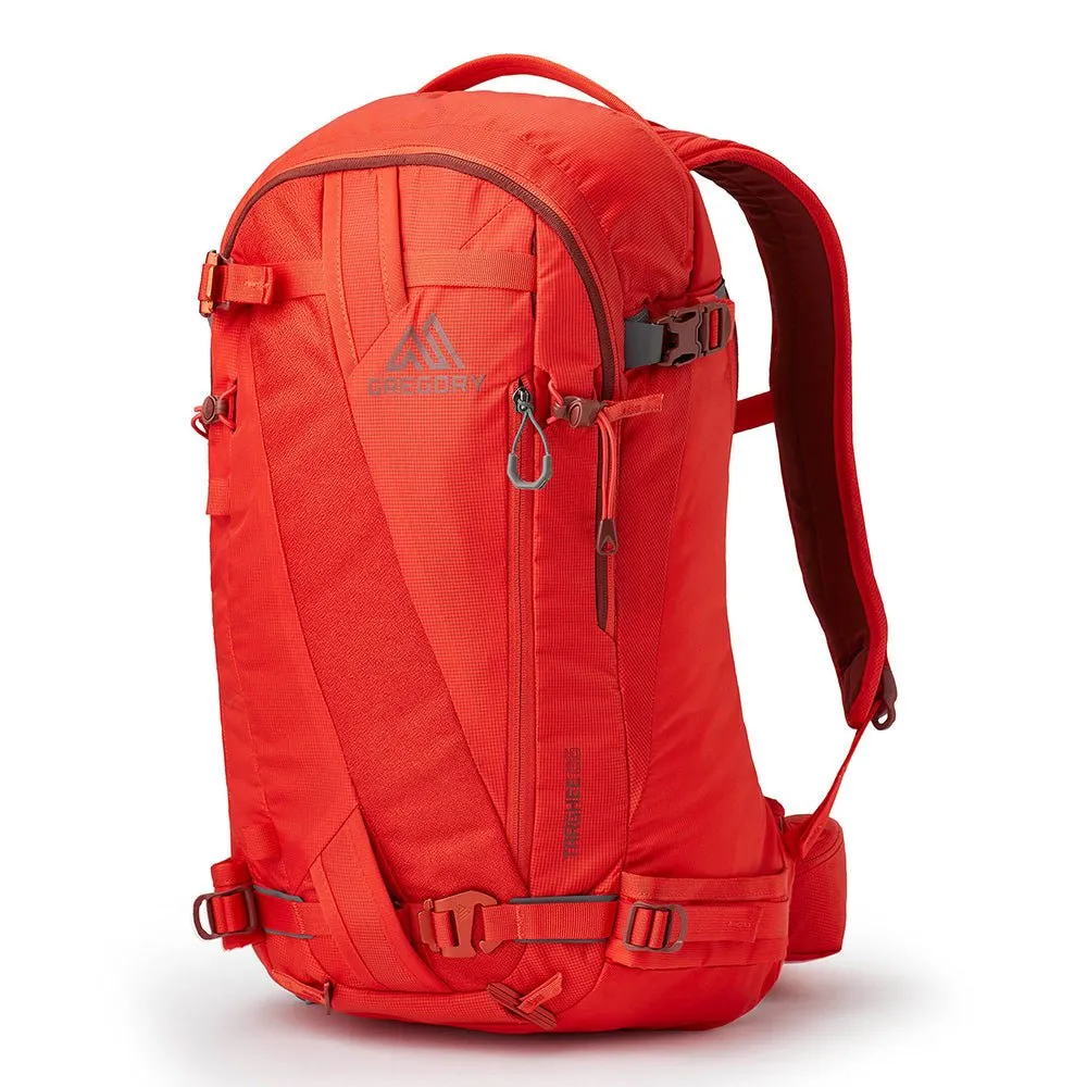 TARGHEE 26L BACKPACK
