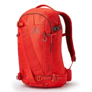 TARGHEE 26L BACKPACK