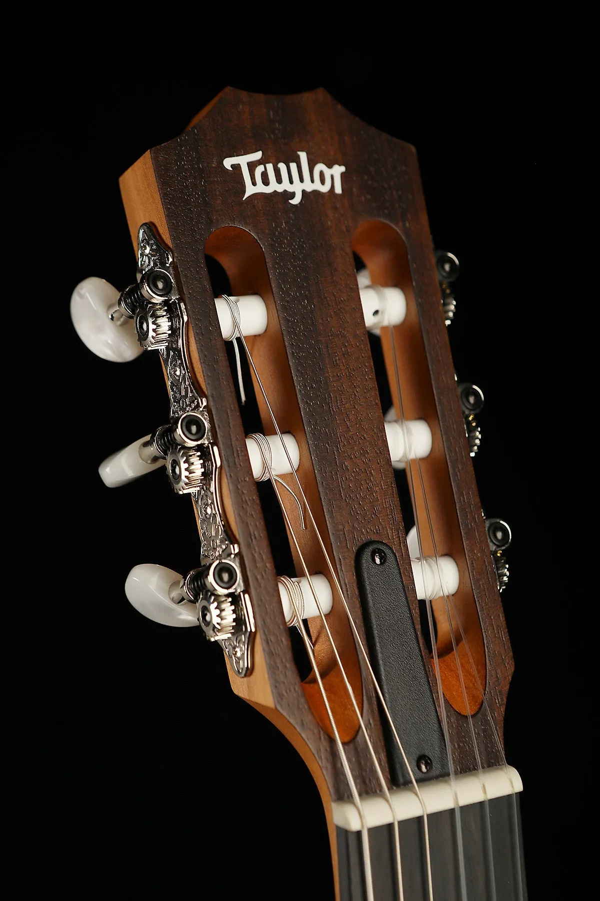Taylor Academy 12 Acoustic Guitar